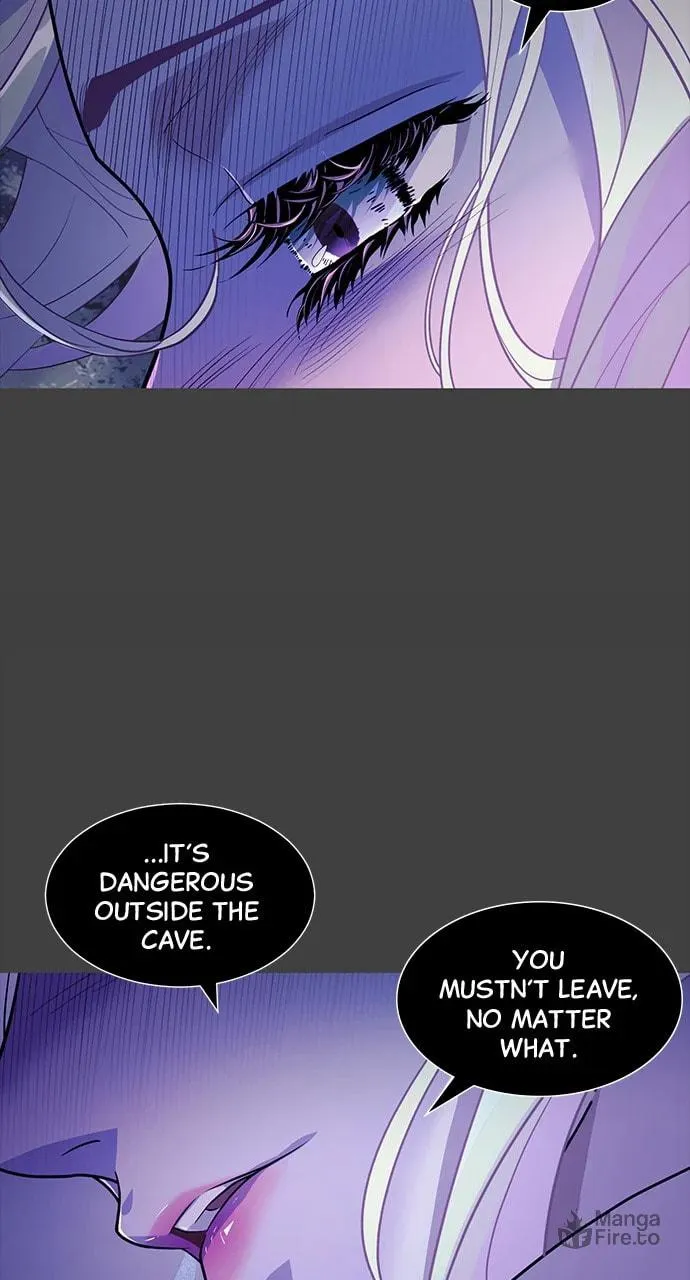 Book of the Dead Chapter 10 page 48 - 