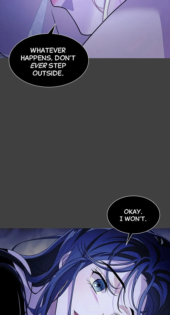 Book of the Dead Chapter 10 page 49 - 