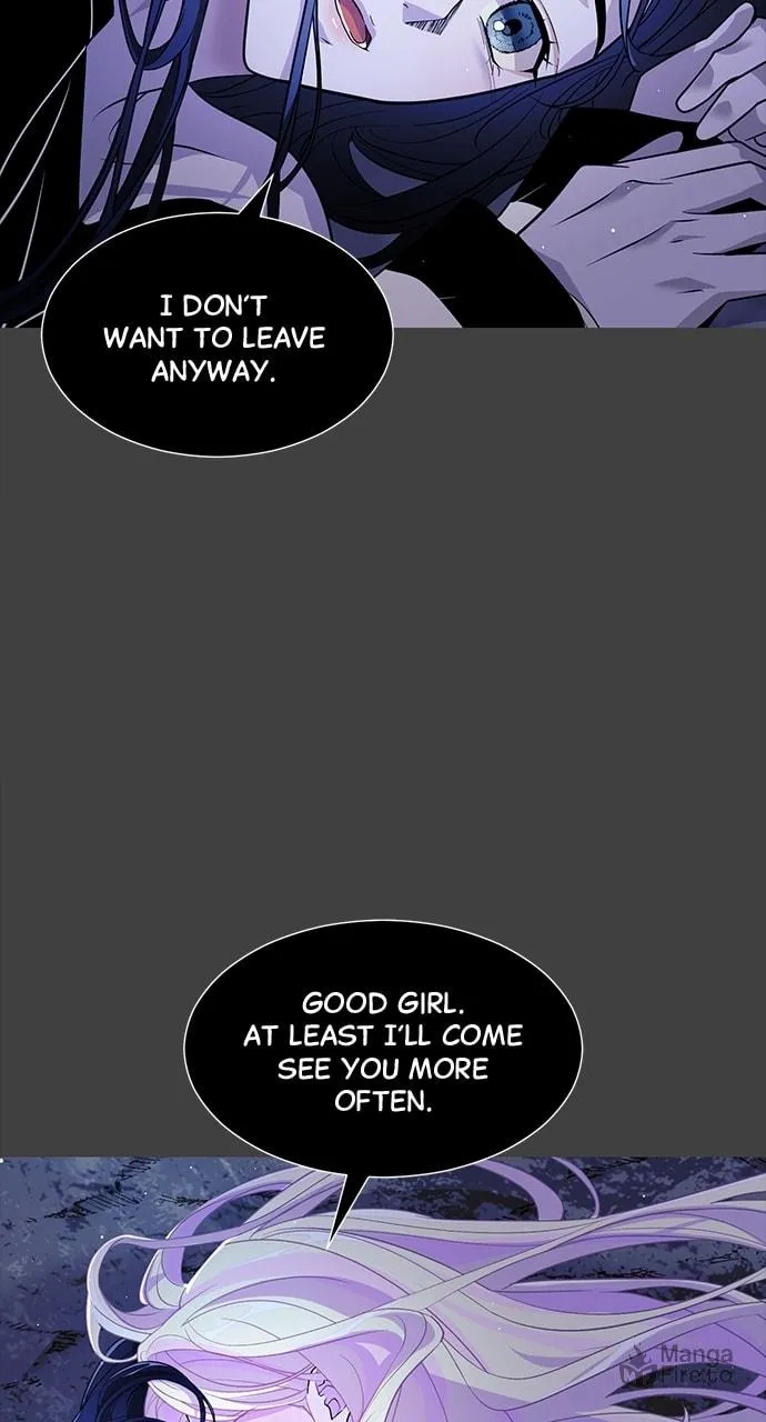 Book of the Dead Chapter 10 page 50 - 