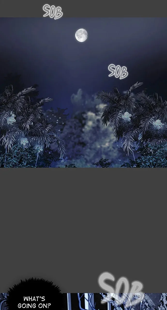 Book of the Dead Chapter 10 page 53 - 
