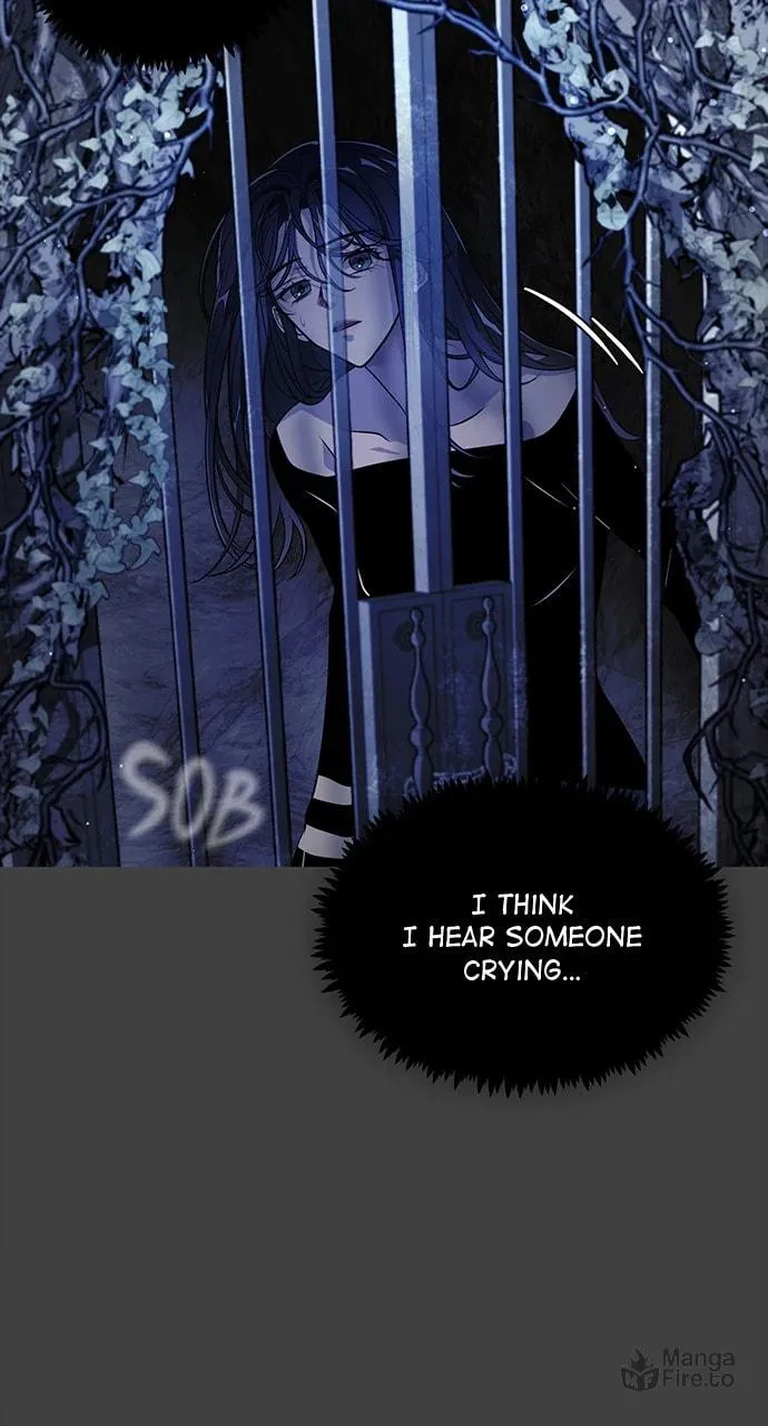 Book of the Dead Chapter 10 page 54 - 