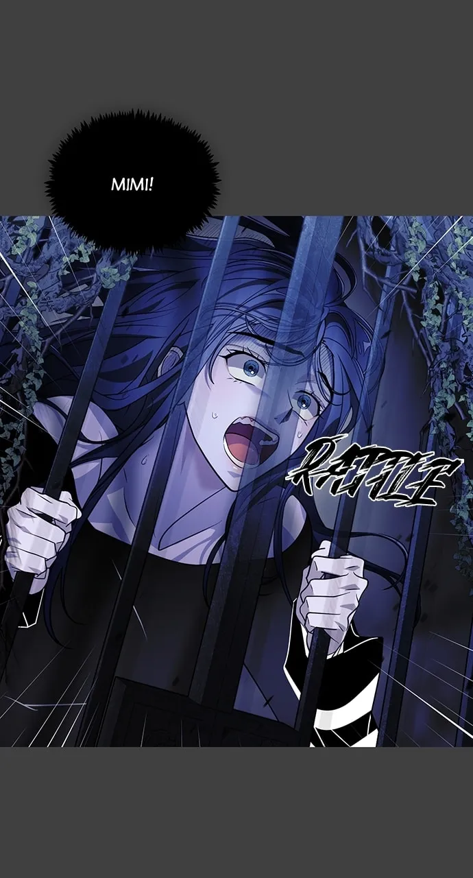 Book of the Dead Chapter 10 page 58 - 
