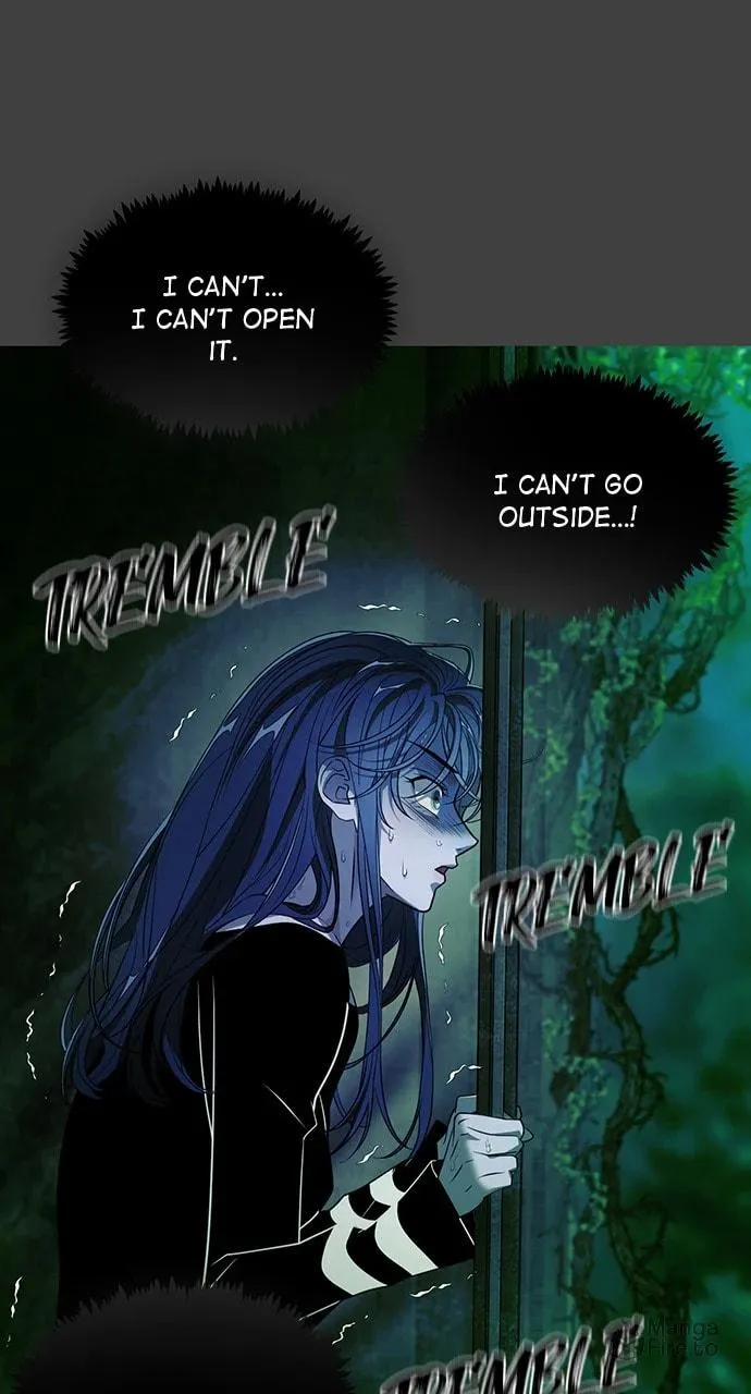 Book of the Dead Chapter 10 page 60 - 