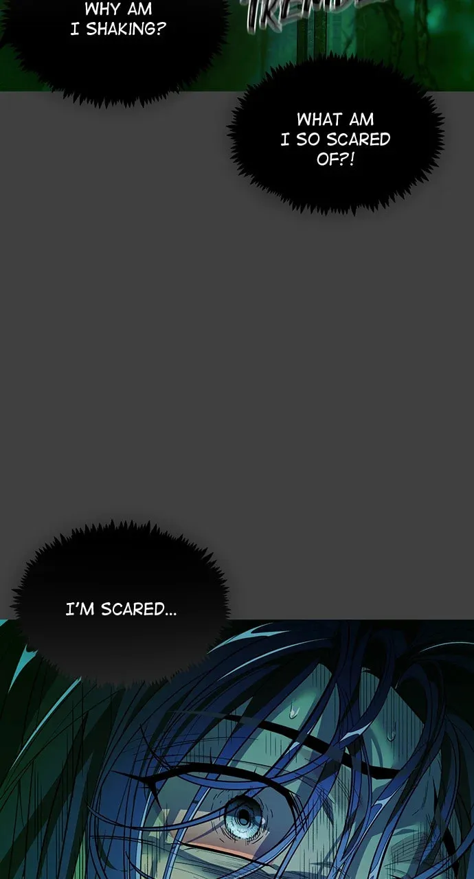 Book of the Dead Chapter 10 page 61 - 