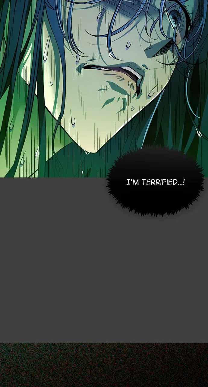 Book of the Dead Chapter 10 page 62 - 