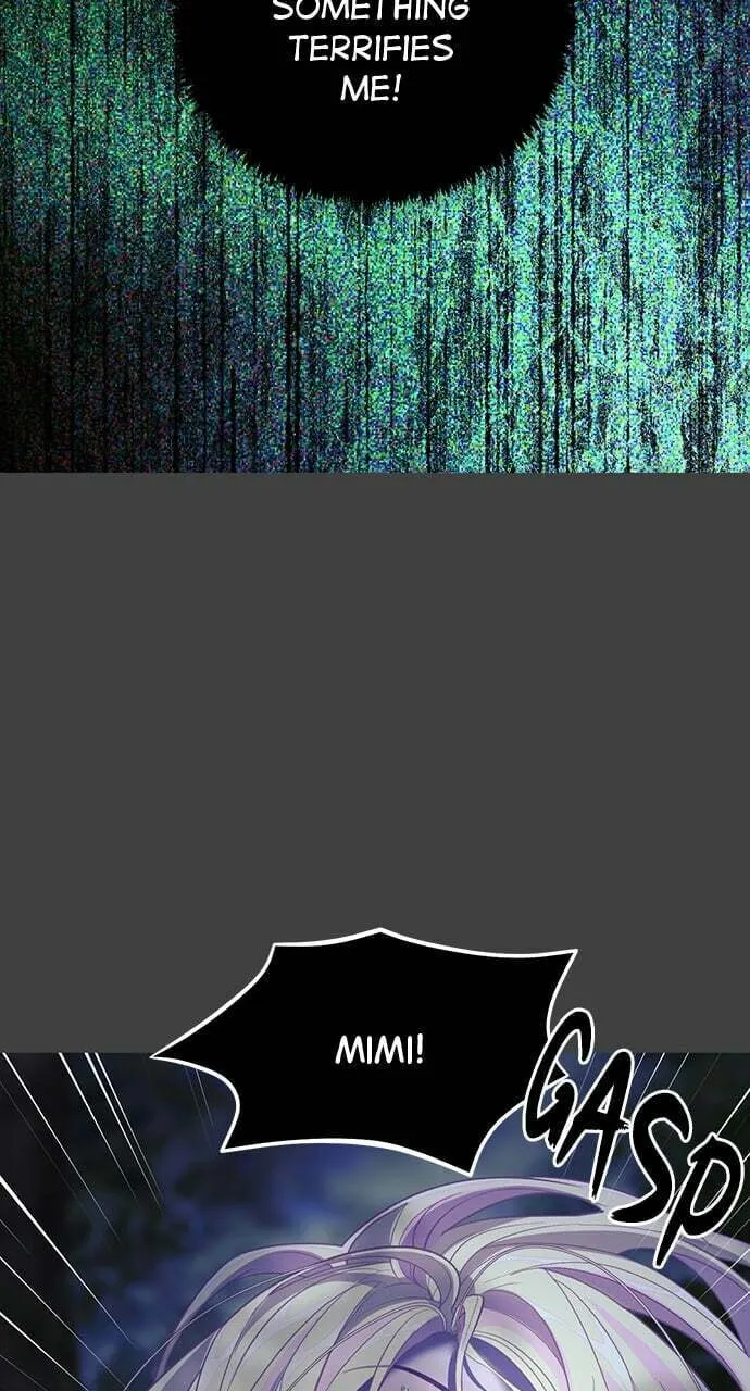 Book of the Dead Chapter 10 page 64 - 