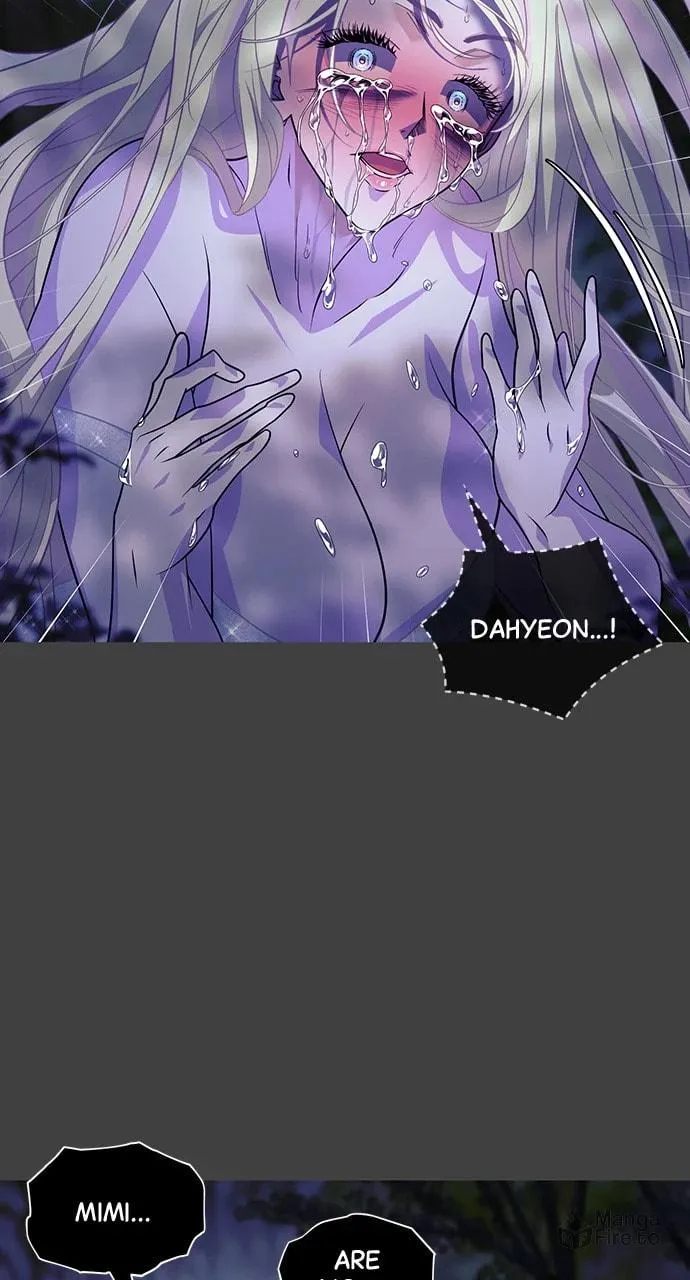Book of the Dead Chapter 10 page 65 - 