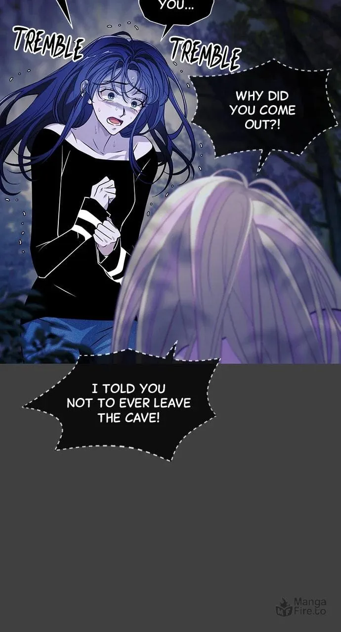 Book of the Dead Chapter 10 page 66 - 