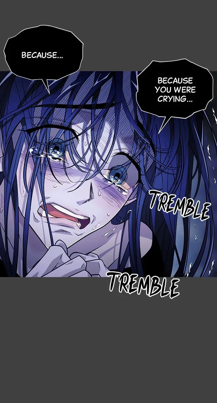 Book of the Dead Chapter 10 page 67 - 