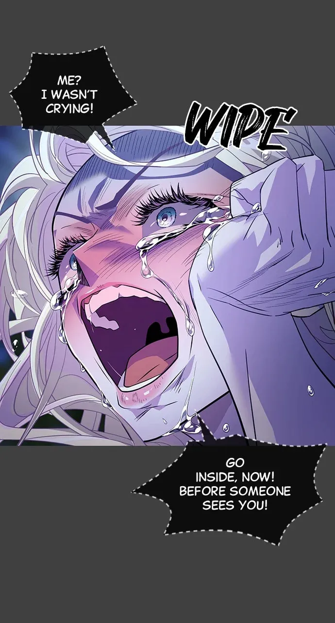 Book of the Dead Chapter 10 page 68 - 