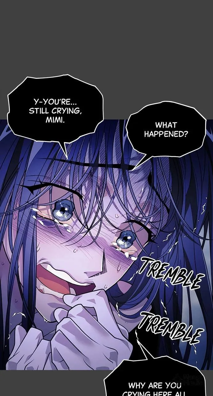Book of the Dead Chapter 10 page 69 - 