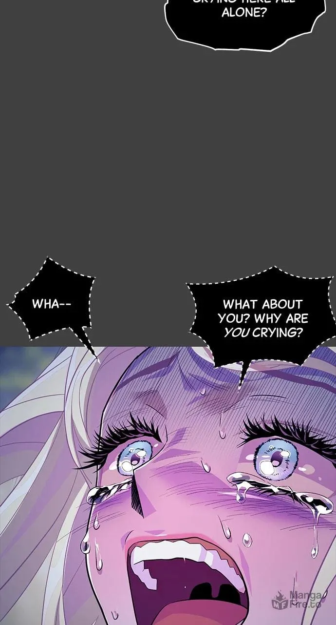 Book of the Dead Chapter 10 page 70 - 