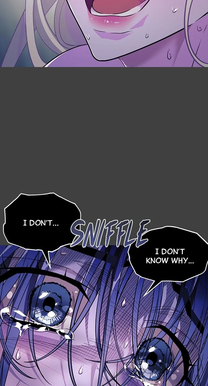 Book of the Dead Chapter 10 page 71 - 