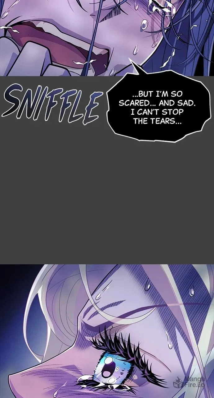Book of the Dead Chapter 10 page 72 - 