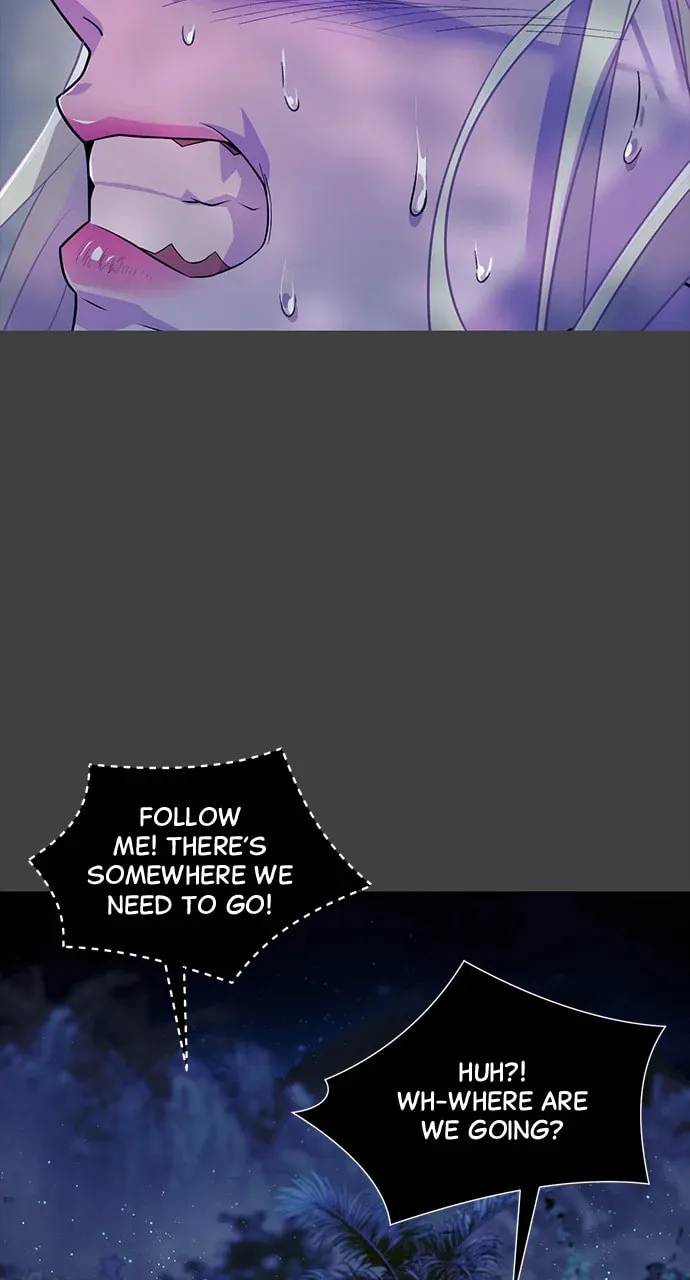 Book of the Dead Chapter 10 page 73 - 