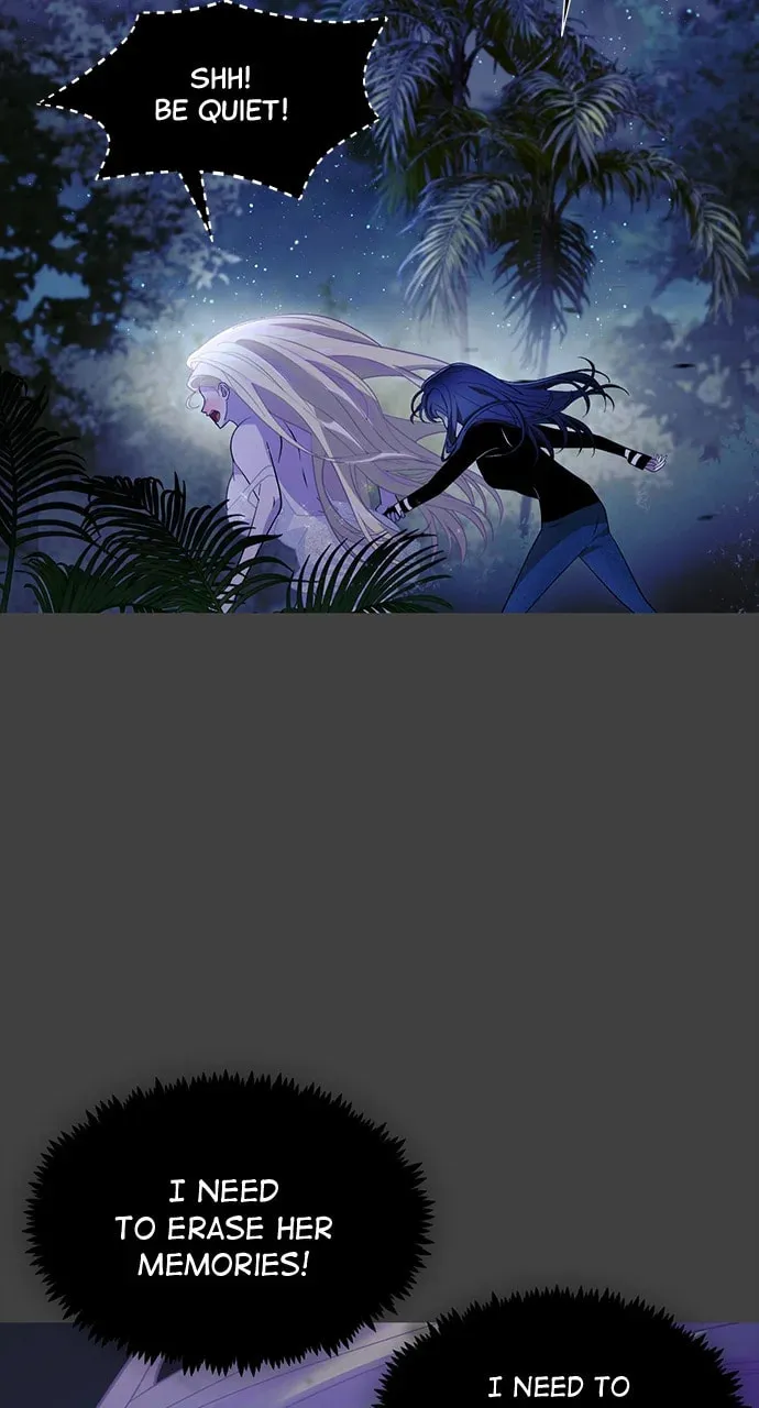 Book of the Dead Chapter 10 page 74 - 