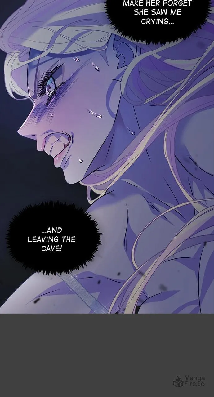 Book of the Dead Chapter 10 page 75 - 