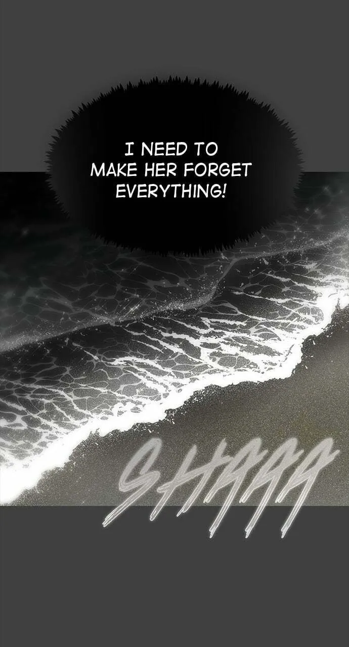 Book of the Dead Chapter 10 page 76 - 