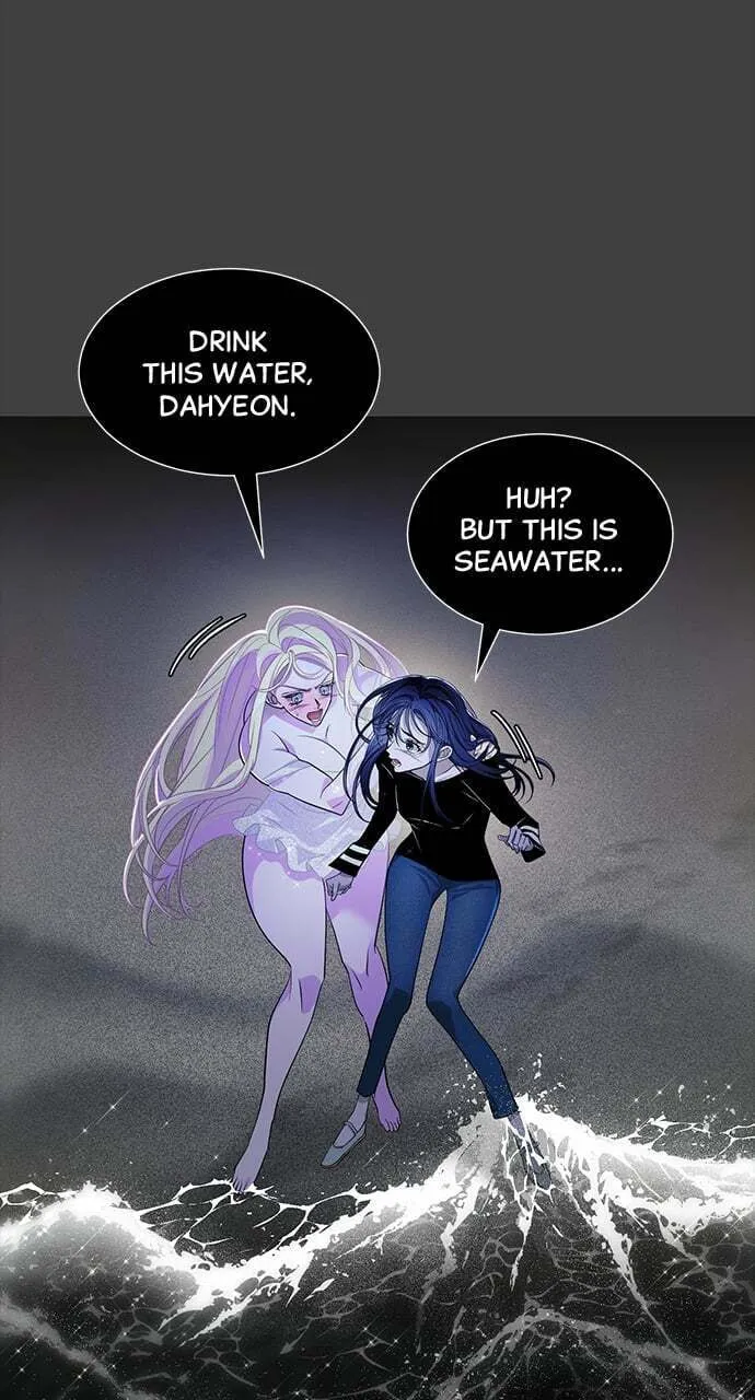 Book of the Dead Chapter 10 page 77 - 