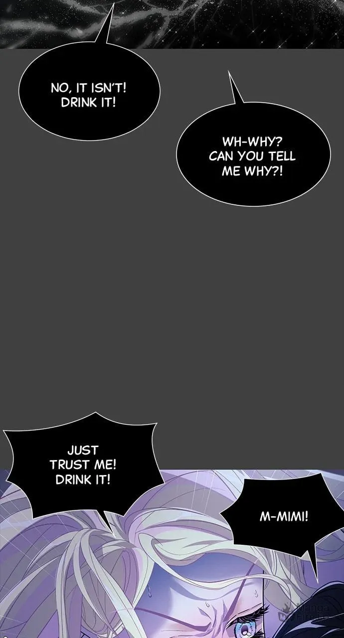 Book of the Dead Chapter 10 page 78 - 