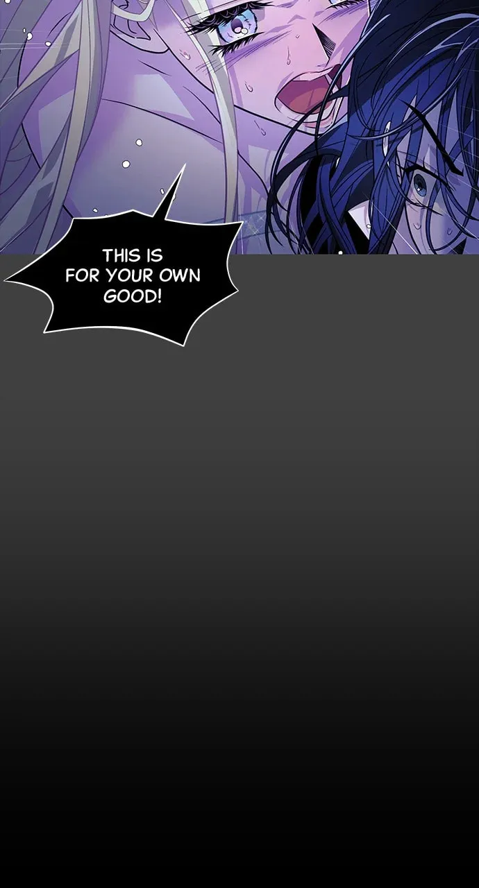 Book of the Dead Chapter 10 page 79 - 