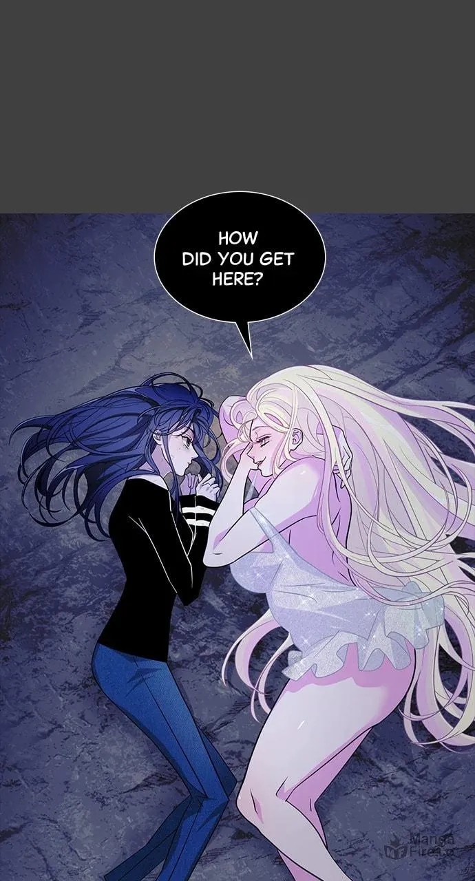 Book of the Dead Chapter 10 page 9 - 