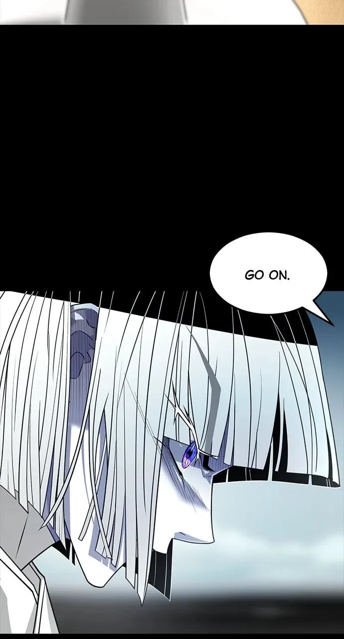 Book of the Dead Chapter 10 page 82 - 