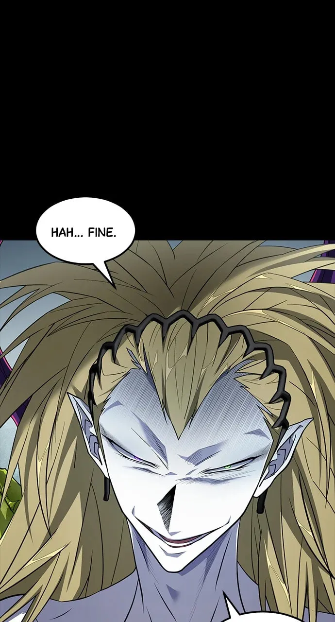 Book of the Dead Chapter 10 page 83 - 