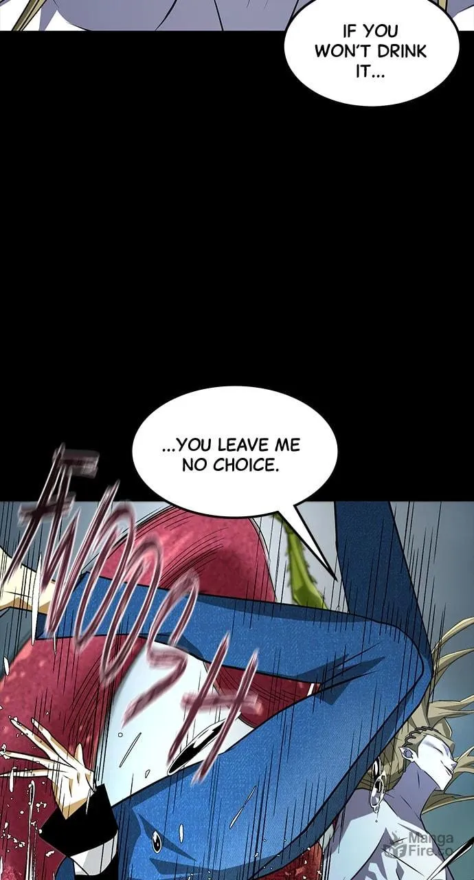 Book of the Dead Chapter 10 page 84 - 