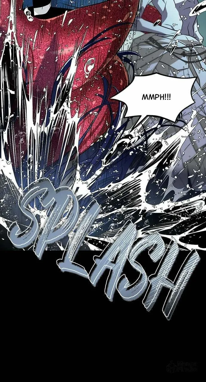 Book of the Dead Chapter 10 page 85 - 