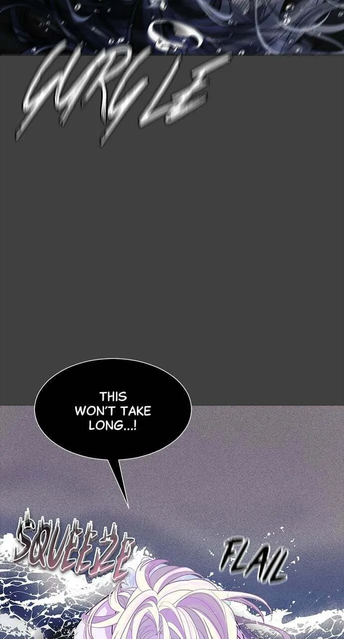 Book of the Dead Chapter 10 page 88 - 