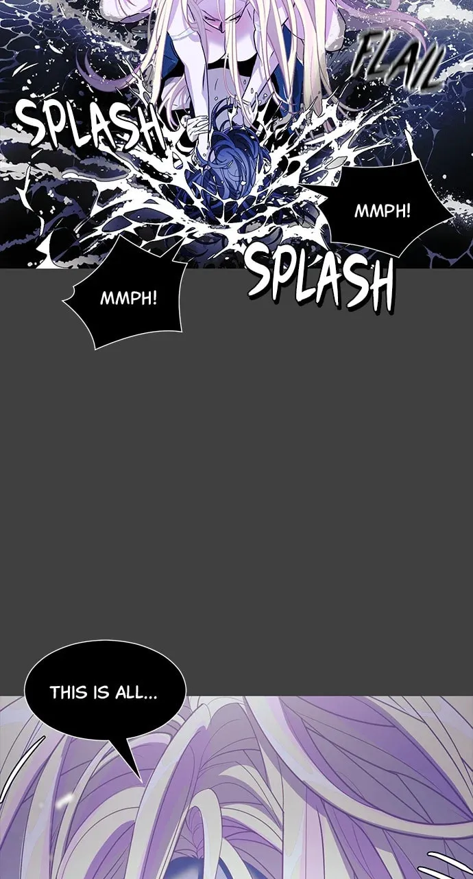 Book of the Dead Chapter 10 page 89 - 