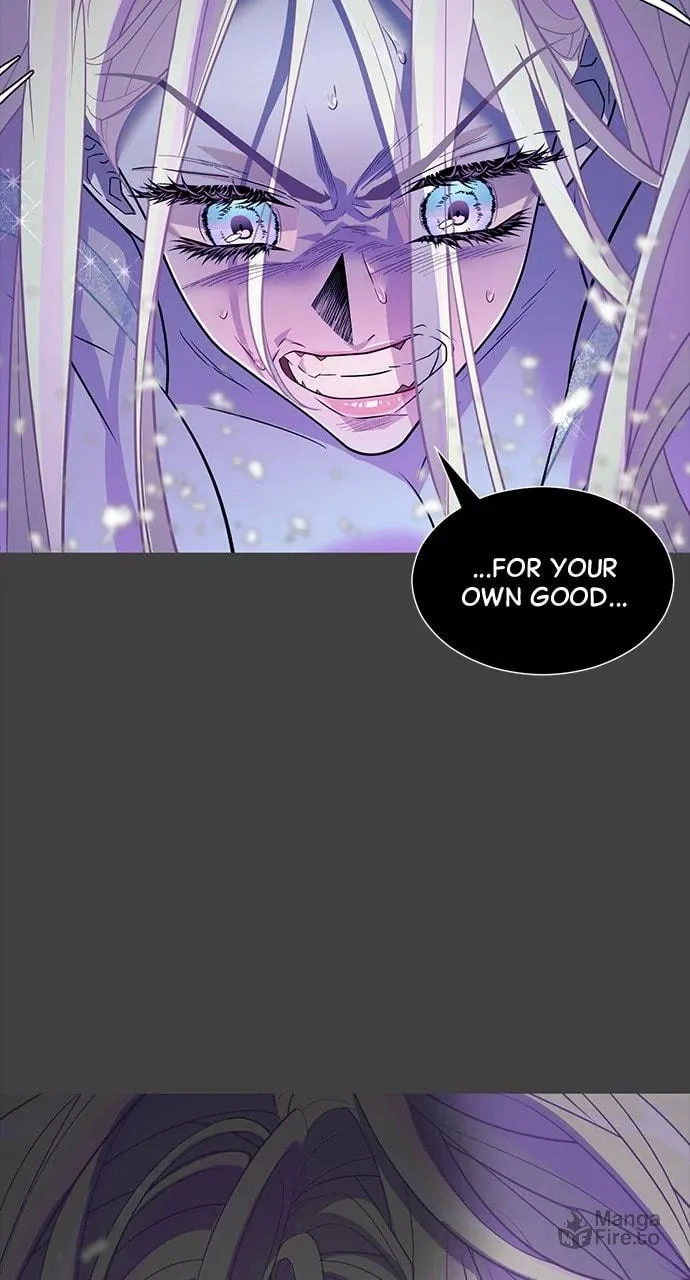 Book of the Dead Chapter 10 page 90 - 