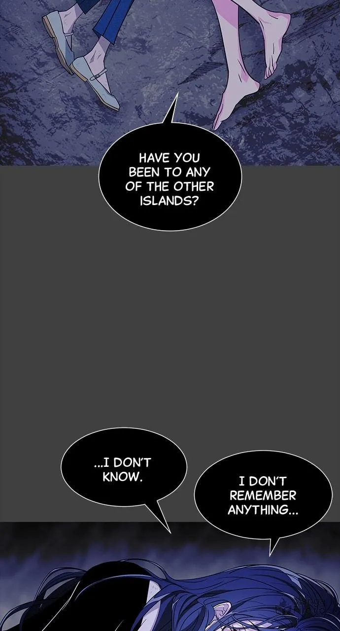 Book of the Dead Chapter 10 page 10 - 