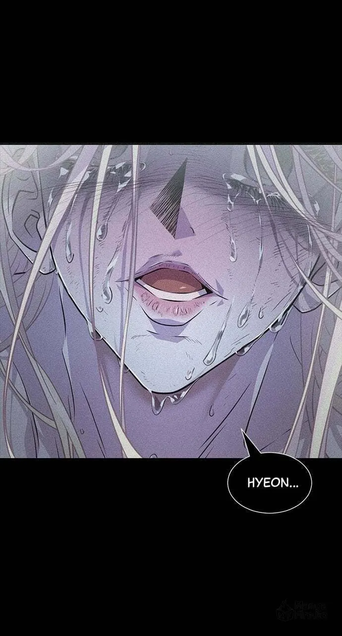 Book of the Dead Chapter 10 page 95 - 