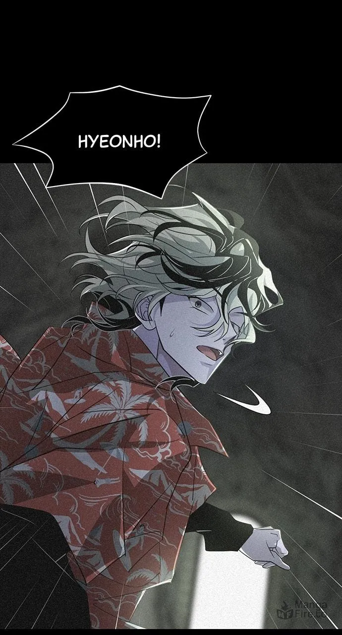 Book of the Dead Chapter 10 page 96 - 