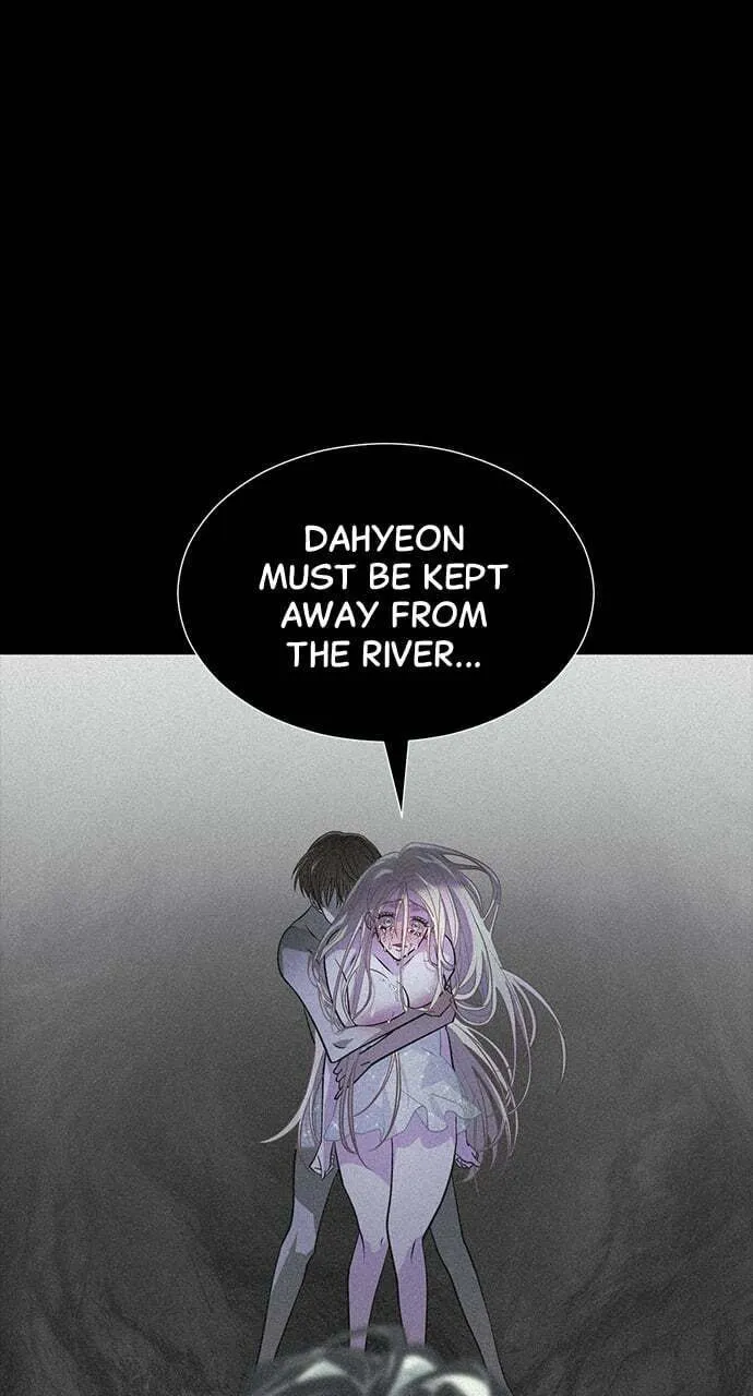 Book of the Dead Chapter 10 page 97 - 