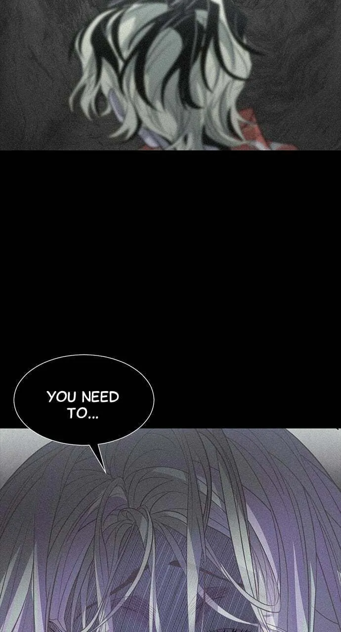 Book of the Dead Chapter 10 page 98 - 