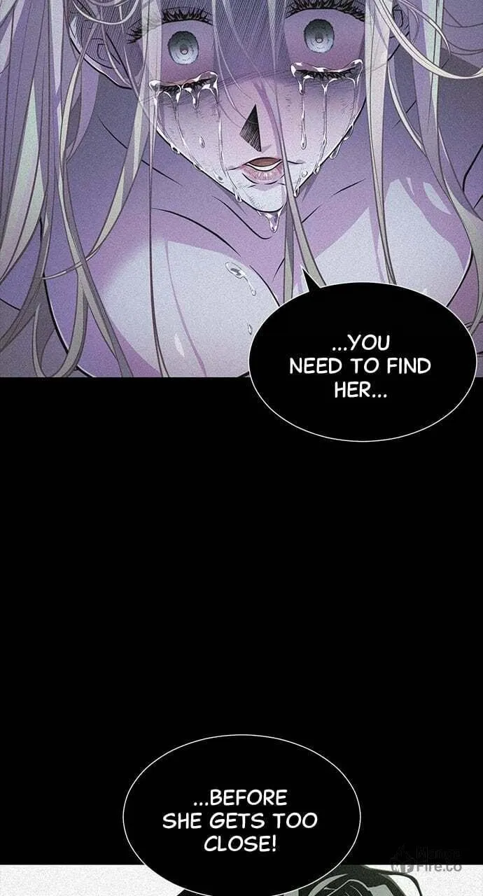 Book of the Dead Chapter 10 page 99 - 