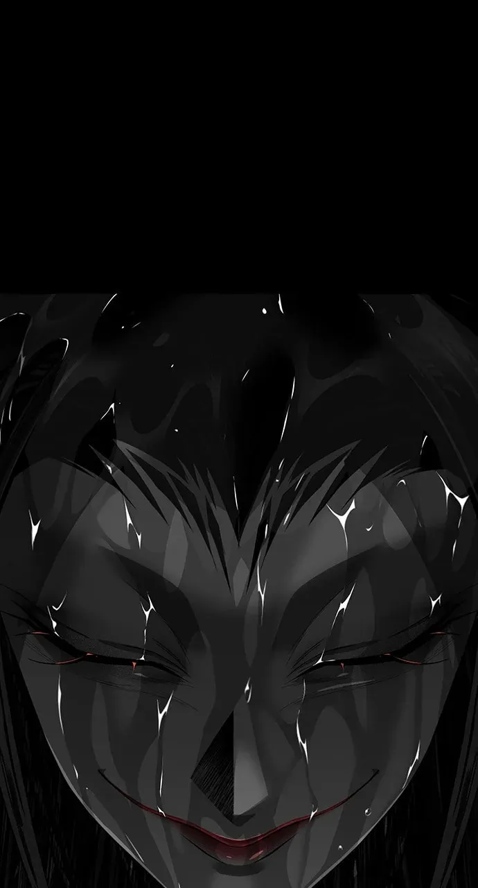Book of the Dead Chapter 11 page 1 - 
