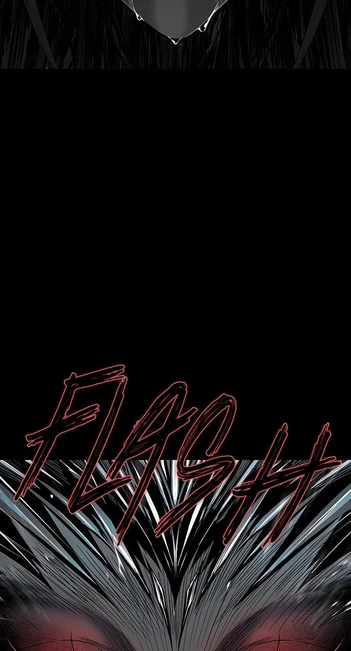 Book of the Dead Chapter 11 page 2 - 