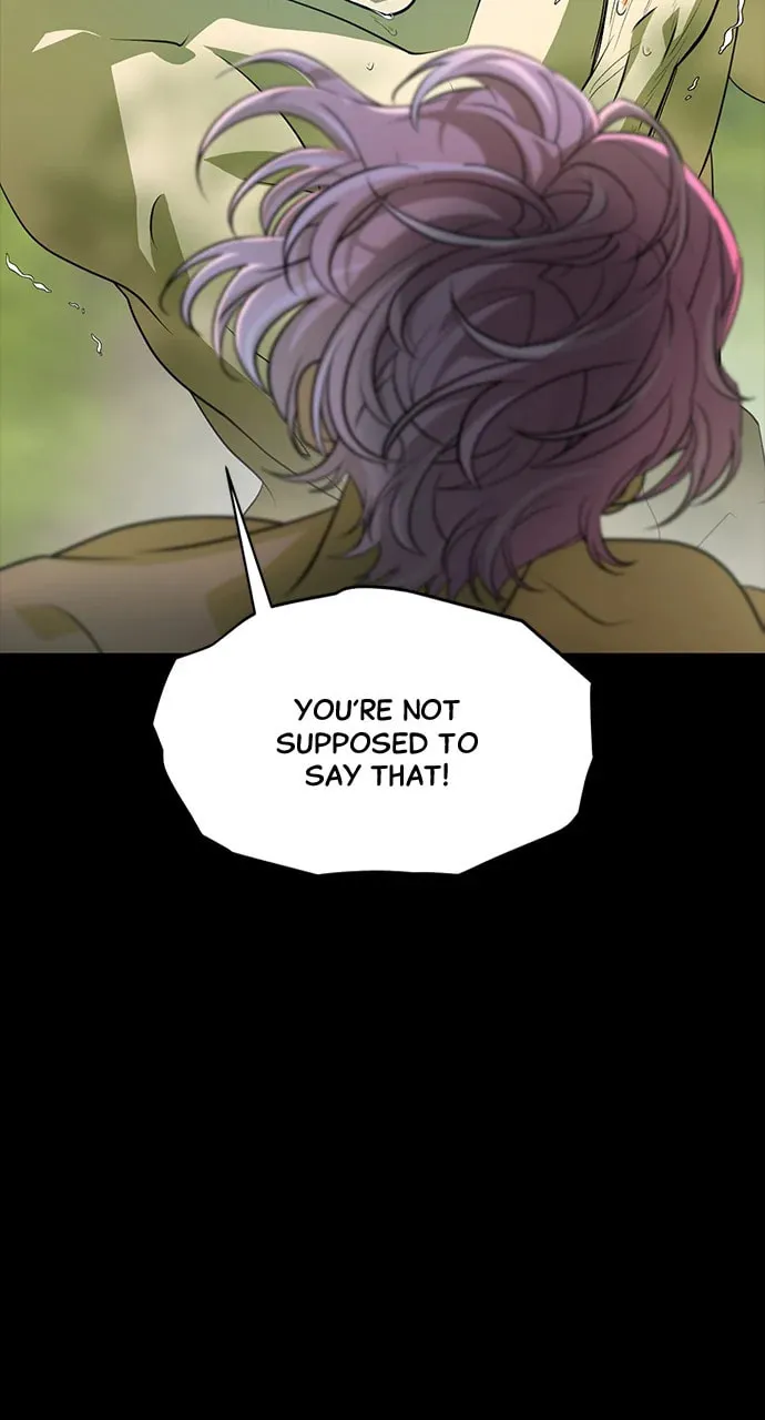 Book of the Dead Chapter 11 page 101 - 