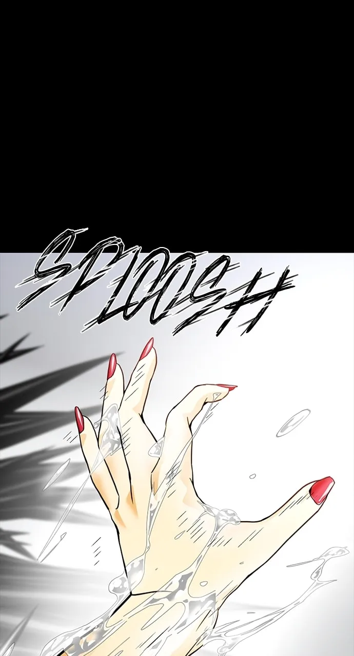 Book of the Dead Chapter 11 page 103 - 