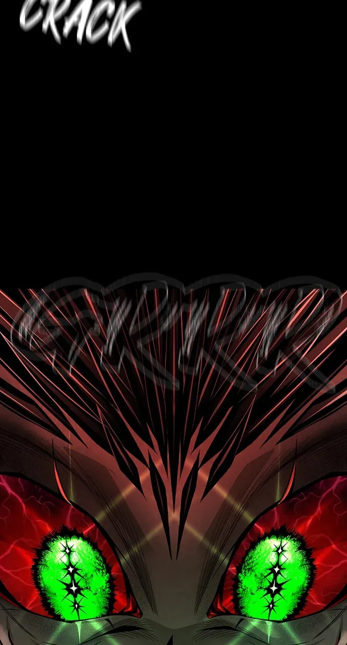 Book of the Dead Chapter 11 page 107 - 