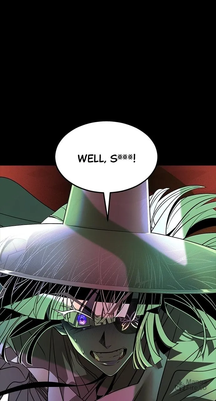 Book of the Dead Chapter 11 page 110 - 