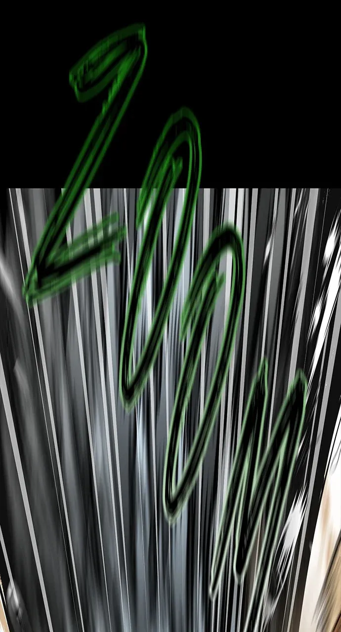 Book of the Dead Chapter 11 page 13 - 
