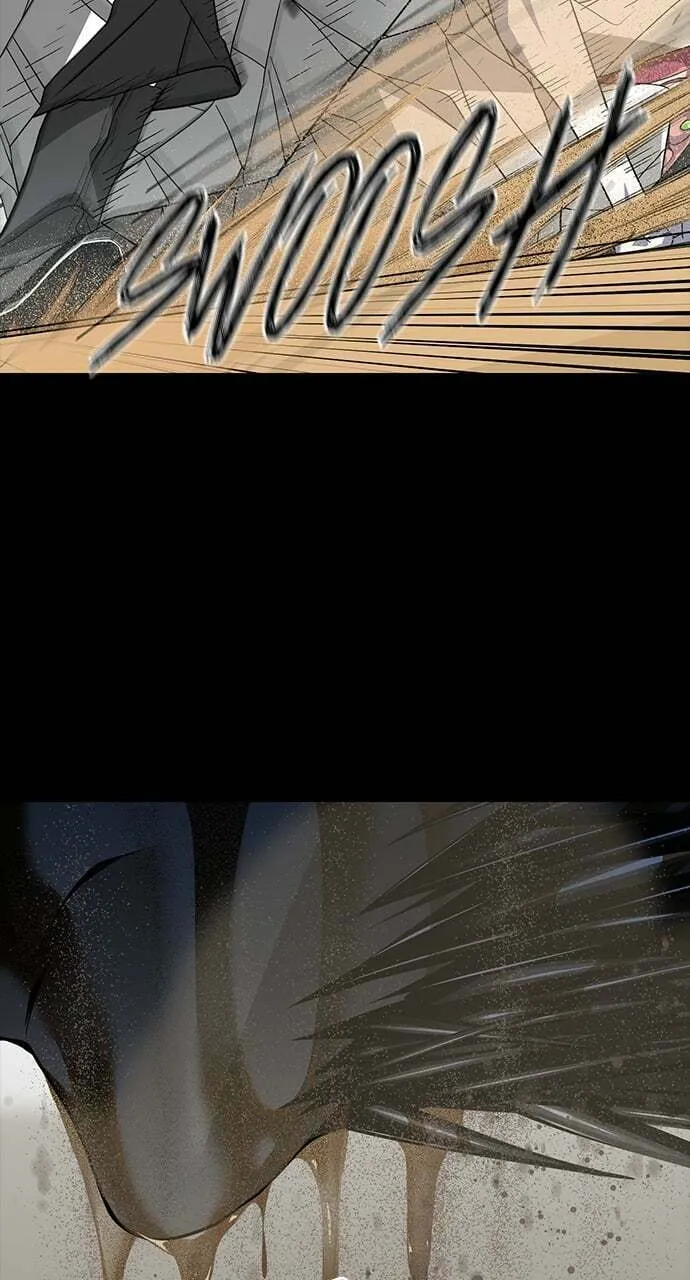 Book of the Dead Chapter 11 page 16 - 
