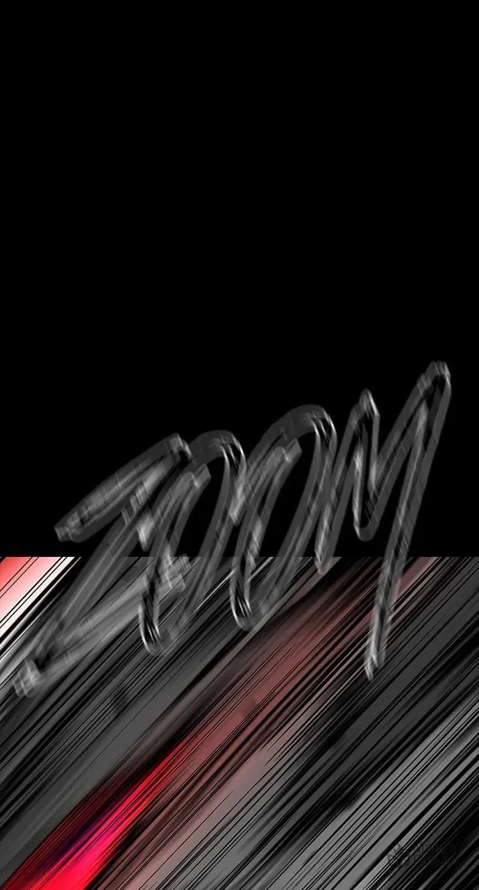 Book of the Dead Chapter 11 page 24 - 