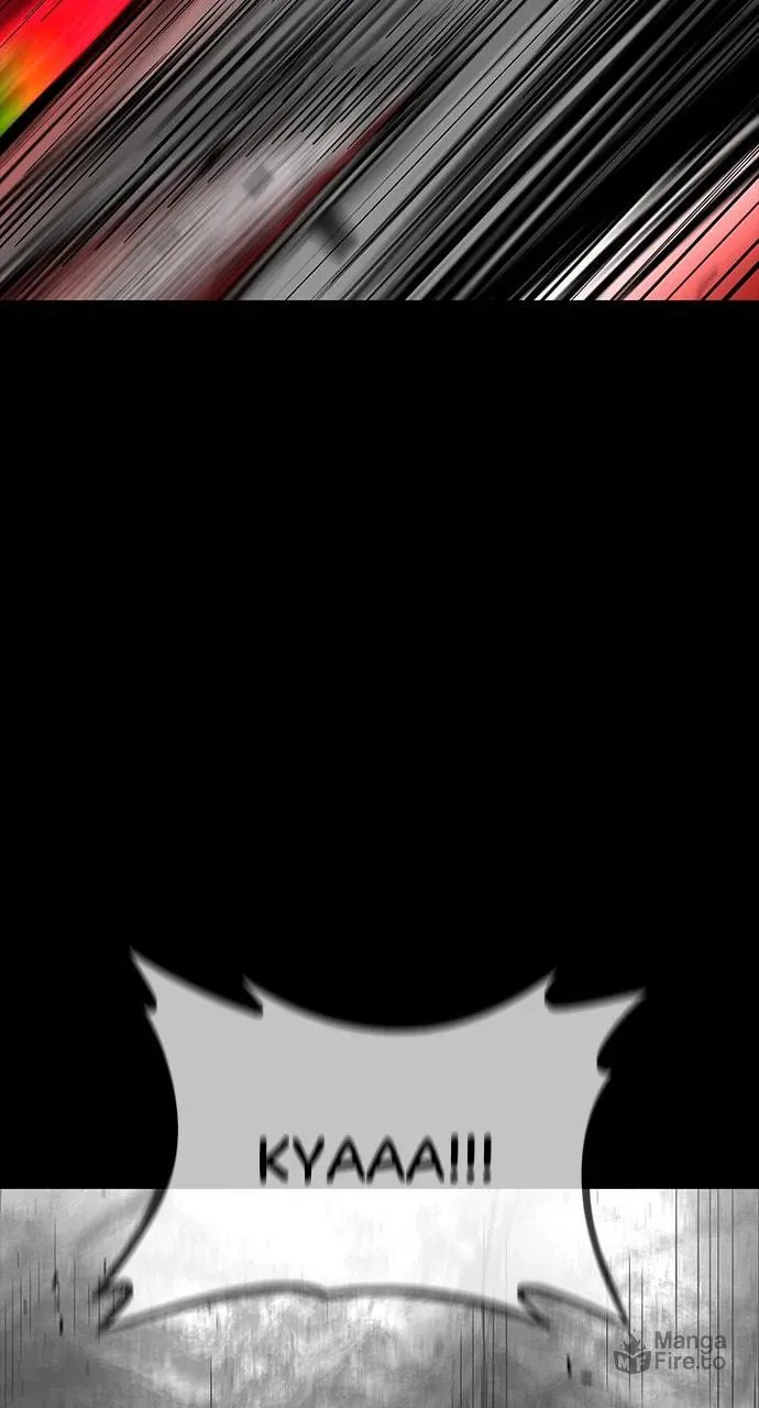 Book of the Dead Chapter 11 page 25 - 