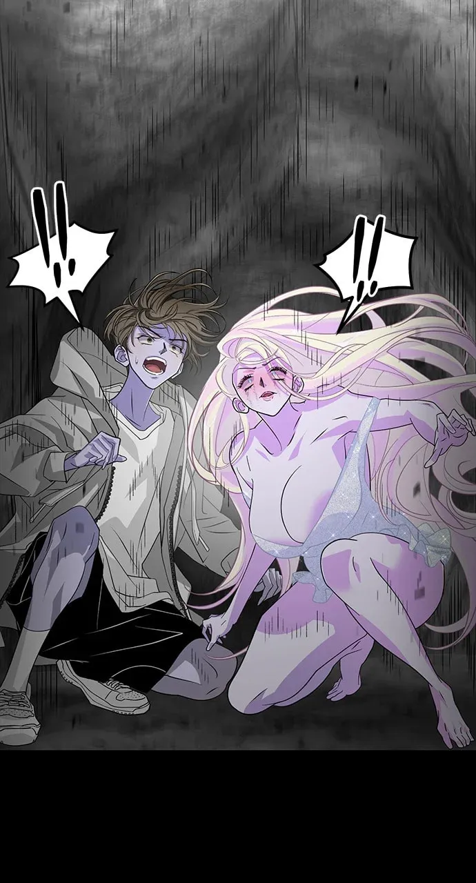 Book of the Dead Chapter 11 page 26 - 
